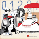 Comptine